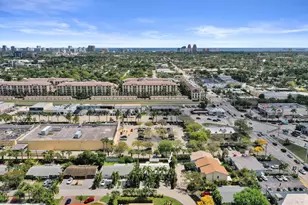 2610 NE 10th Terrace, Wilton Manors, FL 33334 - Photo 8