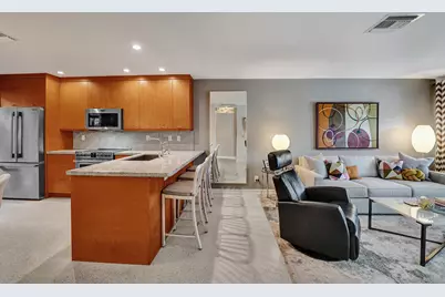 2610 NE 10th Terrace #2608-2610, Wilton Manors, FL 33334 - Photo 42