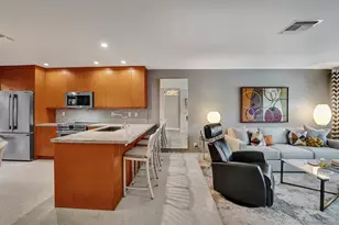 2610 NE 10th Terrace, Wilton Manors, FL 33334 - Photo 42