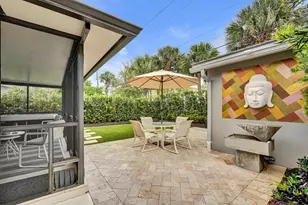 2610 NE 10th Terrace, Wilton Manors, FL 33334 - Photo 72