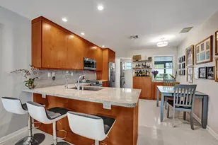 2610 NE 10th Terrace, Wilton Manors, FL 33334 - Photo 16