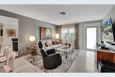 2610 NE 10th Terrace #2608-2610, Wilton Manors, FL 33334 - Photo 40
