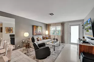 2610 NE 10th Terrace, Wilton Manors, FL 33334 - Photo 40