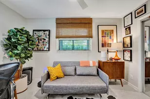 2610 NE 10th Terrace, Wilton Manors, FL 33334 - Photo 66