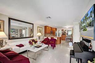 2610 NE 10th Terrace, Wilton Manors, FL 33334 - Photo 12