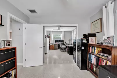 2610 NE 10th Terrace #2608-2610, Wilton Manors, FL 33334 - Photo 26