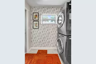2610 NE 10th Terrace #2608-2610, Wilton Manors, FL 33334 - Photo 54