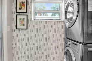 2610 NE 10th Terrace, Wilton Manors, FL 33334 - Photo 54