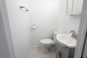 650 SW 2nd SW, Boca Raton, FL 33432 - Photo 20