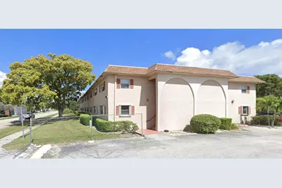 650 SW 2nd SW #2480, Boca Raton, FL 33432 - Photo 2