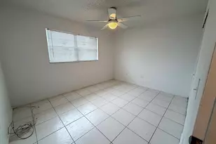 650 SW 2nd SW, Boca Raton, FL 33432 - Photo 22