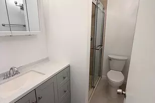 650 SW 2nd SW, Boca Raton, FL 33432 - Photo 24