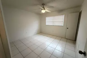 650 SW 2nd SW, Boca Raton, FL 33432 - Photo 16