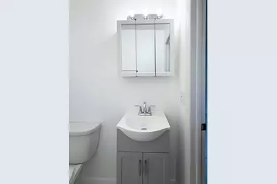 650 SW 2nd SW #2480, Boca Raton, FL 33432 - Photo 18
