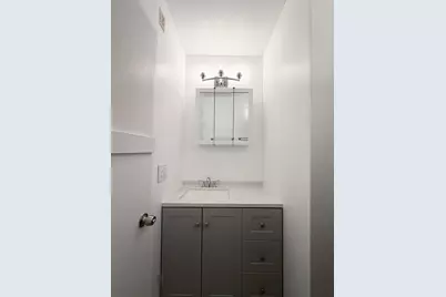 650 SW 2nd SW #2480, Boca Raton, FL 33432 - Photo 26