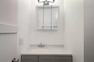 650 SW 2nd SW, Boca Raton, FL 33432 - Photo 26