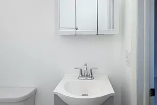 650 SW 2nd SW, Boca Raton, FL 33432 - Photo 18