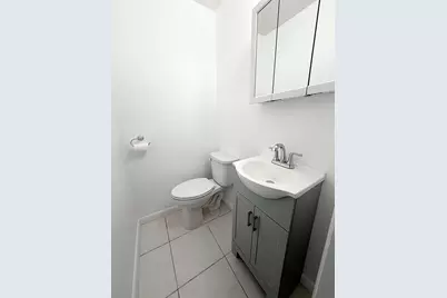 650 SW 2nd SW #2480, Boca Raton, FL 33432 - Photo 30