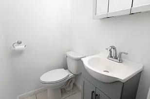 650 SW 2nd SW, Boca Raton, FL 33432 - Photo 30