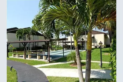 5839 La Pinata Boulevard, Greenacres, FL 33463 - Photo 18