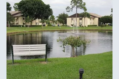 5839 La Pinata Boulevard, Greenacres, FL 33463 - Photo 20
