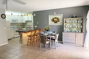 5839 La Pinata Blvd, Greenacres, FL 33463 - Photo 4