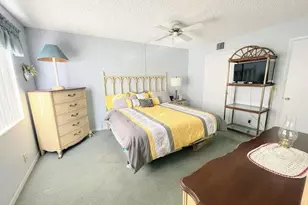 5839 La Pinata Blvd, Greenacres, FL 33463 - Photo 8