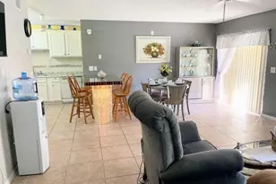 5839 La Pinata Blvd, Greenacres, FL 33463 - Photo 6