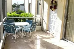 5839 La Pinata Blvd, Greenacres, FL 33463 - Photo 2