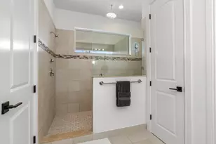100 NW 69th Cir, Boca Raton, FL 33487 - Photo 14