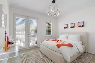 100 NW 69th Cir, Boca Raton, FL 33487 - Photo 16