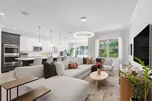 100 NW 69th Cir, Boca Raton, FL 33487 - Photo 4