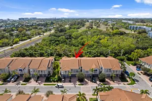 100 NW 69th Cir, Boca Raton, FL 33487 - Photo 28
