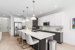 100 NW 69th Cir, Boca Raton, FL 33487 - Photo 10