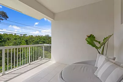 100 NW 69th Circle #82, Boca Raton, FL 33487 - Photo 12