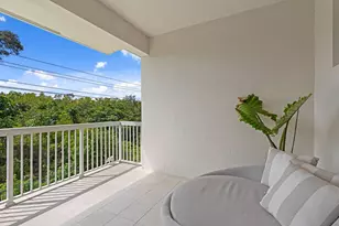 100 NW 69th Cir, Boca Raton, FL 33487 - Photo 12