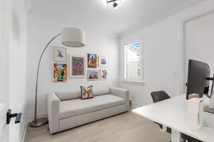 100 NW 69th Cir, Boca Raton, FL 33487 - Photo 18