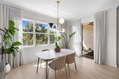 100 NW 69th Circle #82, Boca Raton, FL 33487 - Photo 8