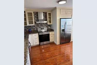 14671 Bonaire Boulevard #Apt 505, Delray Beach, FL 33446 - Photo 16