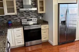 14671 Bonaire Blvd, Delray Beach, FL 33446 - Photo 16