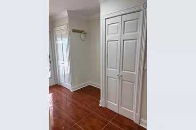 14671 Bonaire Boulevard #Apt 505, Delray Beach, FL 33446 - Photo 4