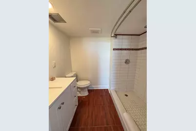 14671 Bonaire Boulevard #Apt 505, Delray Beach, FL 33446 - Photo 10