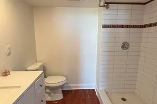 14671 Bonaire Blvd, Delray Beach, FL 33446 - Photo 10