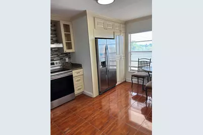 14671 Bonaire Boulevard #Apt 505, Delray Beach, FL 33446 - Photo 2