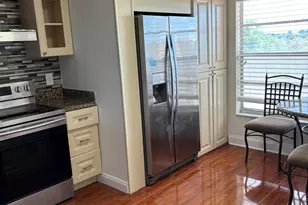 14671 Bonaire Blvd, Delray Beach, FL 33446 - Photo 2