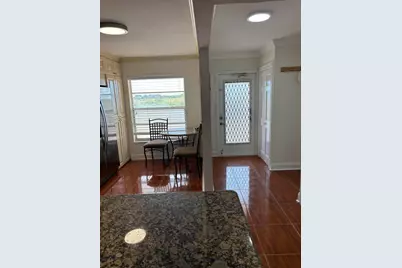 14671 Bonaire Boulevard #Apt 505, Delray Beach, FL 33446 - Photo 1