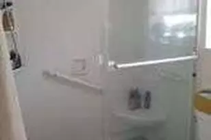 8465 Sunrise Lakes Blvd, Sunrise, FL 33322 - Photo 14