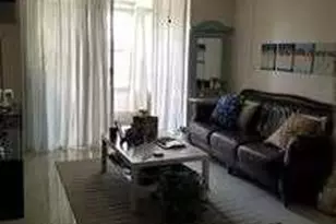 8465 Sunrise Lakes Blvd, Sunrise, FL 33322 - Photo 8