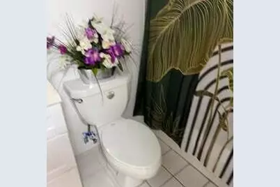 8465 Sunrise Lakes Boulevard #106, Sunrise, FL 33322 - Photo 12