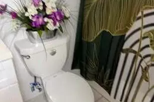 8465 Sunrise Lakes Blvd, Sunrise, FL 33322 - Photo 12